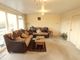 Thumbnail Flat for sale in Park Hall Close, Walsall