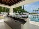 Thumbnail Villa for sale in Rocio De Nagüeles, Marbella Golden Mile, Marbella