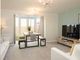 Thumbnail Semi-detached house for sale in "Woodcote" at Lydiate Lane, Thornton, Liverpool