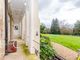 Thumbnail Detached house for sale in Beaumont Road, Wormley West End, Broxbourne