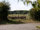 Thumbnail Land for sale in Land At Sutton Green Road, Guildford
