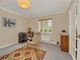 Thumbnail Detached house for sale in Old Mill Court, Bardwell, Bury St. Edmunds