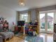 Thumbnail End terrace house for sale in Greenacre Way, Shaftesbury