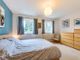 Thumbnail Terraced house for sale in Owens Way, Cowley, Oxford
