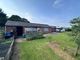 Thumbnail Semi-detached house for sale in Wharfe Cottage, Castley Lane, Leathley