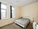 Thumbnail Terraced house for sale in St. Augustine Road, Southsea