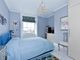 Thumbnail Flat to rent in Ray Lodge, Ray Park Avenue, Maidenhead, Berkshire