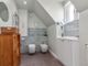 Thumbnail Detached house for sale in Funtington, Chichester