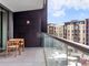 Thumbnail Flat for sale in Carrara Tower, 1 Bollinder Place, London, 2Ad