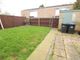 Thumbnail Property for sale in Dee Walk, Daventry