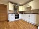 Thumbnail End terrace house for sale in White Hart Lane, Portchester, Fareham