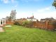 Thumbnail Bungalow for sale in Dowhills Road, Liverpool, Merseyside