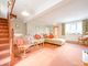 Thumbnail Detached house for sale in Great Doward, Symonds Yat, Ross-On-Wye