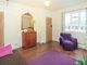 Thumbnail Terraced house for sale in High Street, Bewdley, Worcestershire
