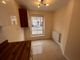 Thumbnail End terrace house to rent in Village Drive, Lawley Village, Telford