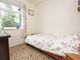 Thumbnail Flat for sale in Alexandra Road, Pudsey, Leeds