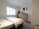 Thumbnail Terraced house for sale in Groves Close, Colchester