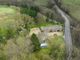 Thumbnail Detached house for sale in Reed Farm, Kettleshulme, High Peak