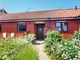 Thumbnail Bungalow for sale in The Grove, Earls Colne, Colchester