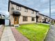 Thumbnail Property for sale in Southend Drive, Strathaven