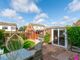 Thumbnail Semi-detached house for sale in Coggeshall, Essex