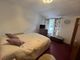 Thumbnail Terraced house for sale in Clydach, Abergavenny