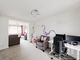 Thumbnail Semi-detached house for sale in Herrick Close, Crawley