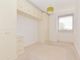 Thumbnail Flat for sale in Minnis Road, Birchington, Kent