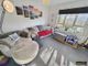 Thumbnail Terraced house for sale in Brisbane Road, Weymouth