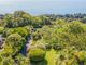 Thumbnail Detached house for sale in Whitwell Road, Ventnor, Isle Of Wight