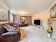 Thumbnail Detached house for sale in Tamarisk, Highsted Valley, Sittingbourne, Kent