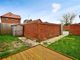 Thumbnail Flat for sale in Mottram Avenue, Handforth, Wilmslow, Cheshire