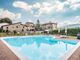 Thumbnail Villa for sale in Umbertide, Perugia, Umbria