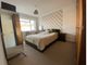 Thumbnail Maisonette for sale in Rutherford Close, Sutton