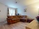 Thumbnail Semi-detached house for sale in Brill Place, Bradwell Common, Milton Keynes