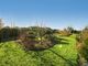 Thumbnail Farm for sale in Beulah, Newcastle Emlyn