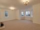 Thumbnail Flat for sale in Newsholme Drive, London