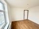 Thumbnail Property to rent in Geoffrey Avenue, Romford