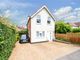 Thumbnail Maisonette for sale in Haslemere, West Sussex