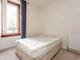 Thumbnail Flat for sale in Yeaman Place, Edinburgh