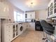 Thumbnail Terraced house for sale in The Hatherley, Fryerns