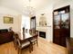 Thumbnail Property for sale in Weymouth Avenue, London