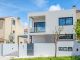 Thumbnail Town house for sale in Azores, Azores, Portugal