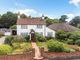 Thumbnail Detached house for sale in Forest Road, Whitehill, Bordon, Hampshire
