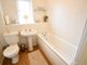 Thumbnail Detached house for sale in The Silver Birches, Kempston, Bedford