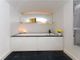 Thumbnail Flat for sale in Collingham Place, Kensington, London