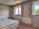 Thumbnail Terraced house for sale in Barry Avenue, Ingol, Preston