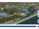 Thumbnail Land for sale in Santa Maria, Tavira (Santa Maria E Santiago), Tavira Algarve