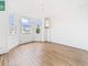 Thumbnail Studio to rent in St. Georges Road, Worthing, West Sussex