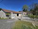 Thumbnail Property for sale in Chalagnac, Dordogne, France